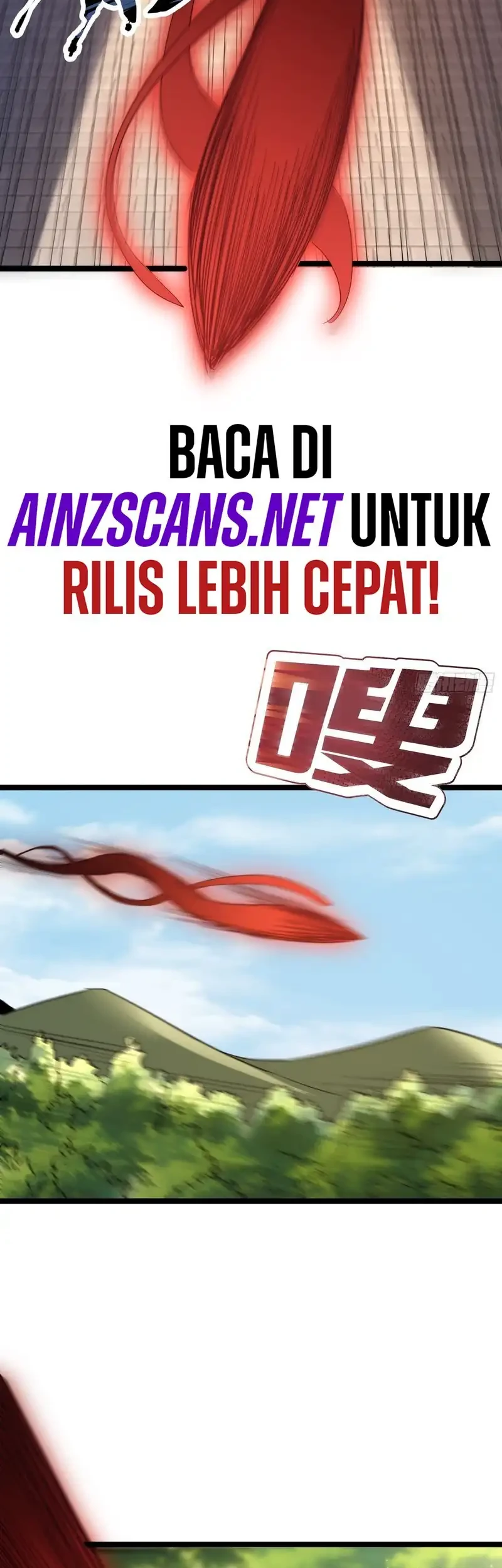 The Demonic Sect Master’s Secret Apprentice Bab 22 halaman 22