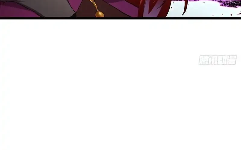 The Demonic Sect Master’s Secret Apprentice Bab 23 halaman 29
