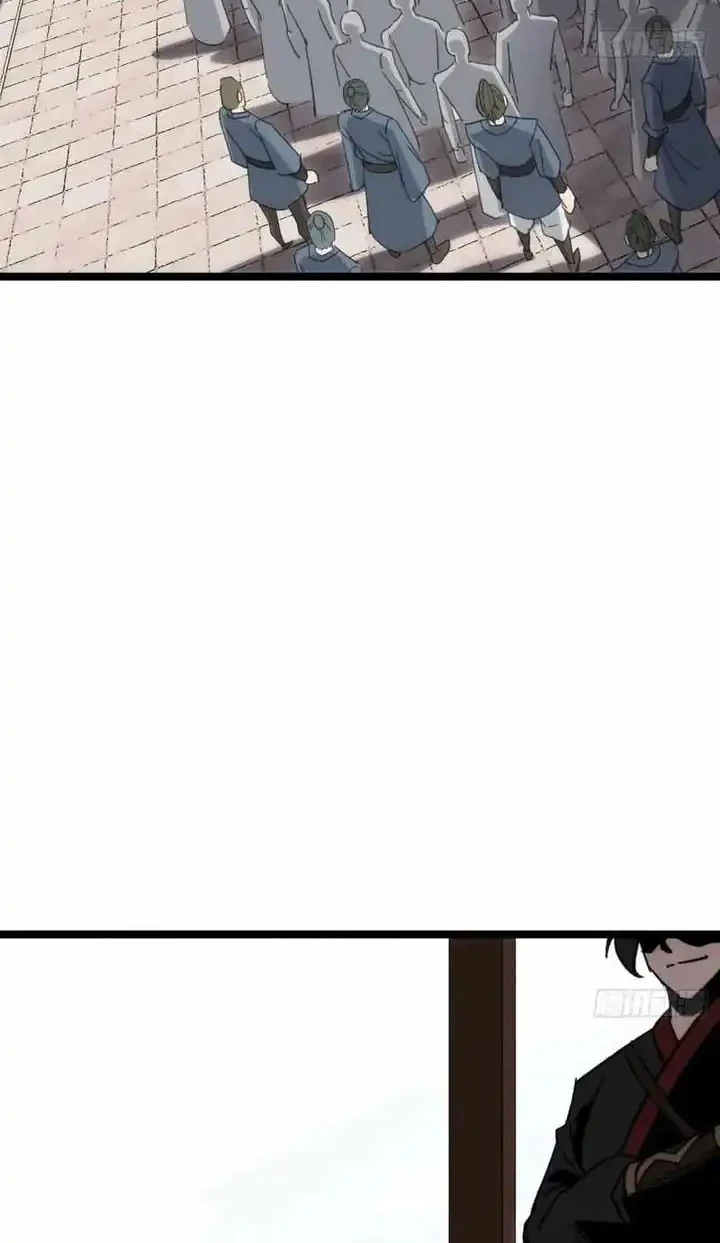 The Demonic Sect Master’s Secret Apprentice Bab 26 halaman 31