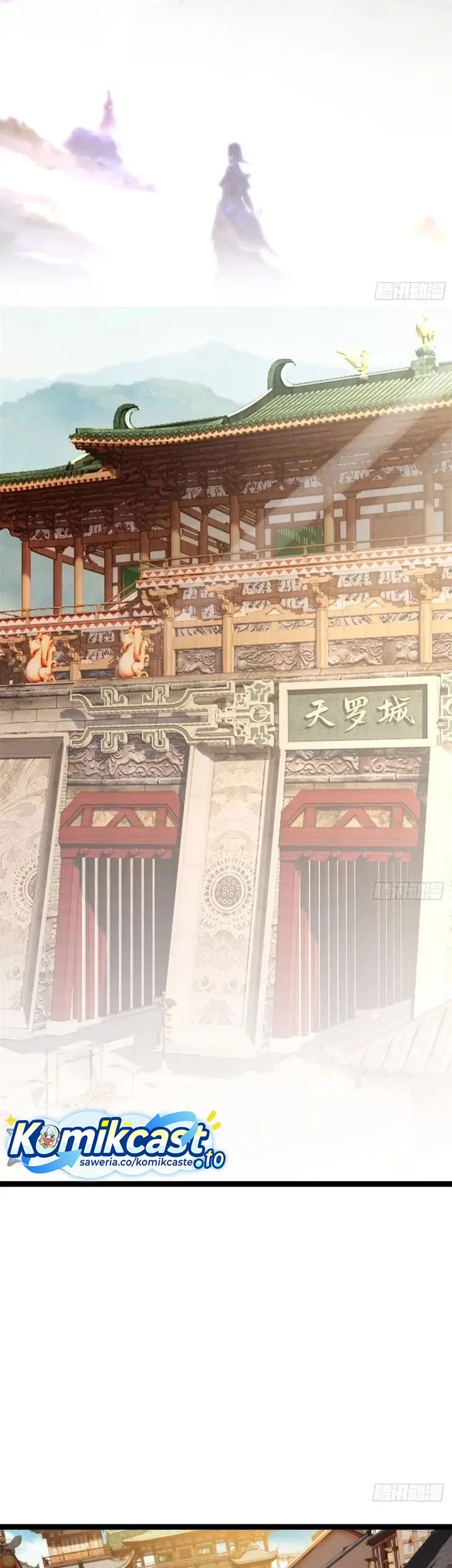 The Demonic Sect Master’s Secret Apprentice Bab 29 halaman 4