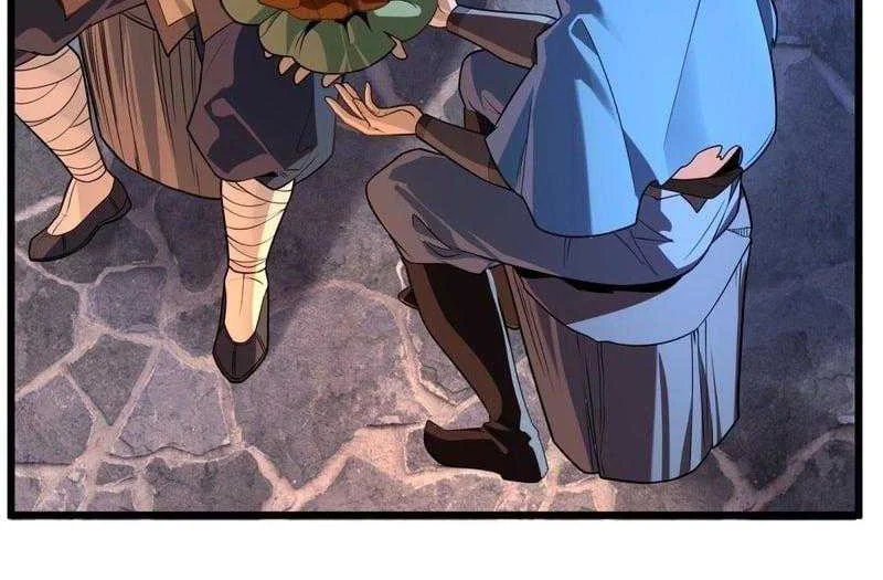The Demonic Sect Master’s Secret Apprentice Bab 3 halaman 14