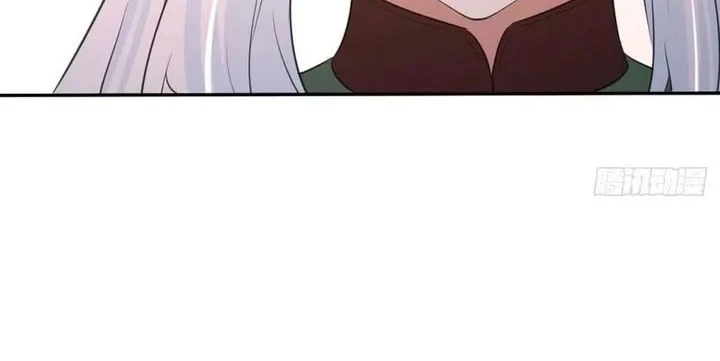 The Demonic Sect Master’s Secret Apprentice Bab 30 halaman 29