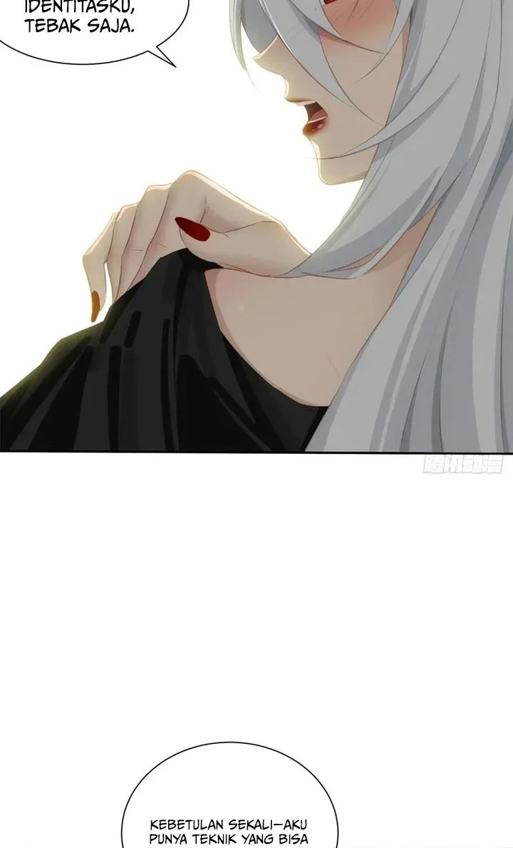 The Demonic Sect Master’s Secret Apprentice Bab 33 halaman 15
