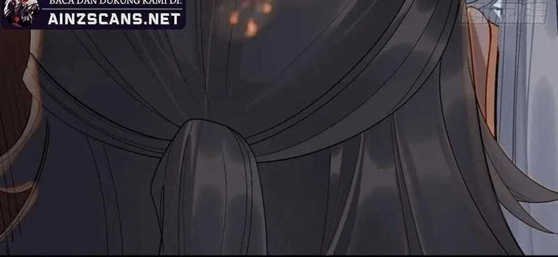 The Demonic Sect Master’s Secret Apprentice Bab 4 halaman 14