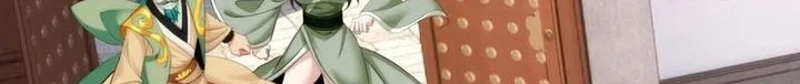 The Demonic Sect Master’s Secret Apprentice Bab 41 halaman 27