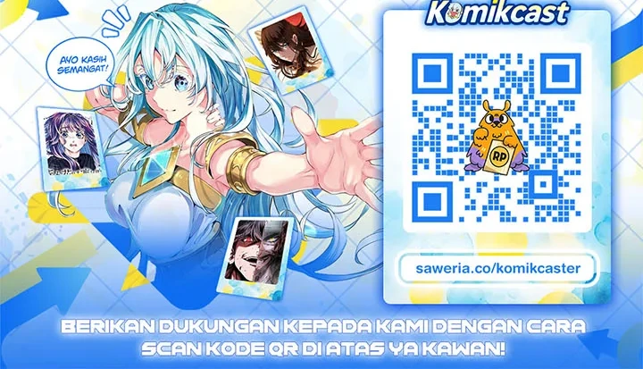 The Demonic Sect Master’s Secret Apprentice Bab 46 halaman 29