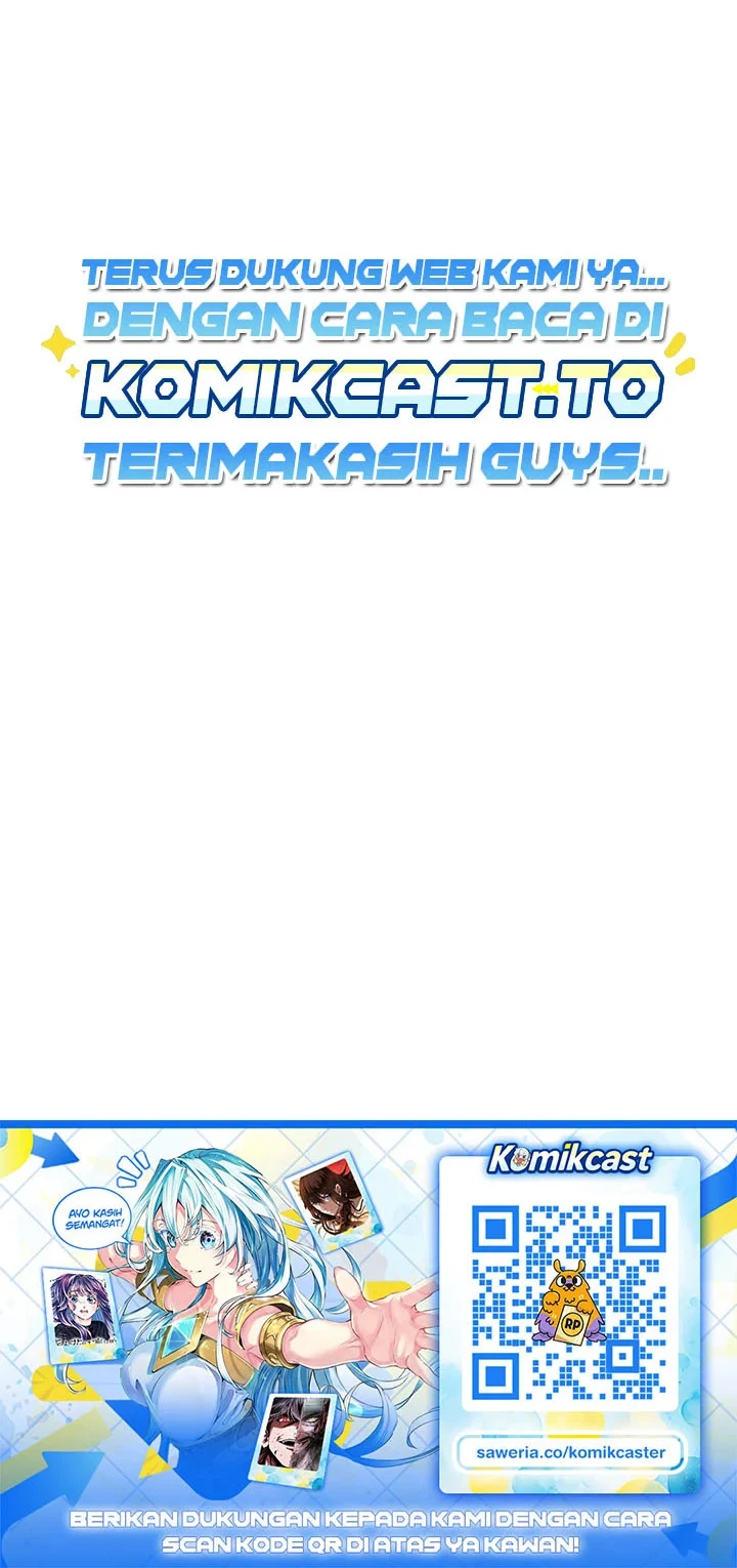 The Demonic Sect Master’s Secret Apprentice Bab 48 halaman 25