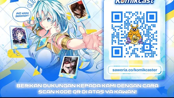 The Demonic Sect Master’s Secret Apprentice Bab 49 halaman 25