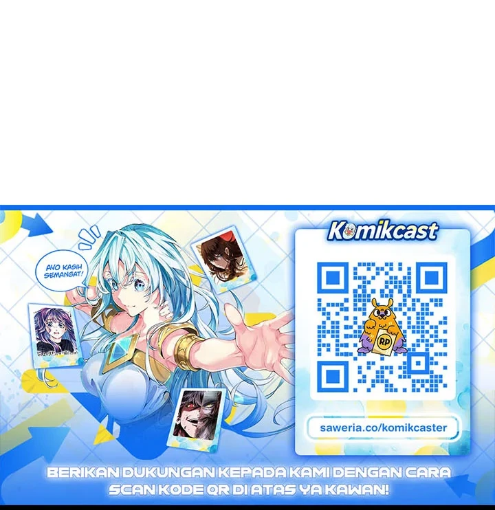 The Demonic Sect Master’s Secret Apprentice Bab 59 halaman 25