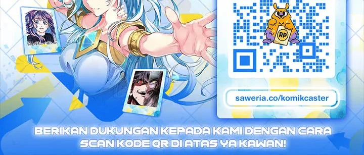 The Demonic Sect Master’s Secret Apprentice Bab 60 halaman 28