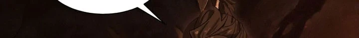 The Demonic Sect Master’s Secret Apprentice Bab 68 halaman 23