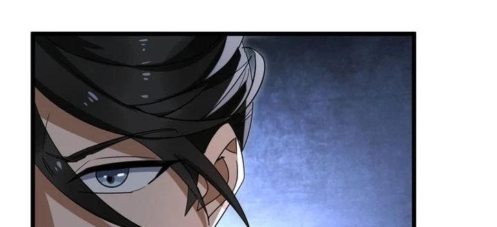 The Demonic Sect Master’s Secret Apprentice Bab 69 halaman 17
