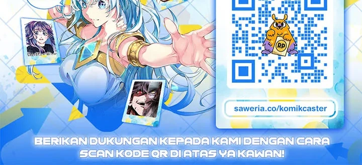 The Demonic Sect Master’s Secret Apprentice Bab 69 halaman 25