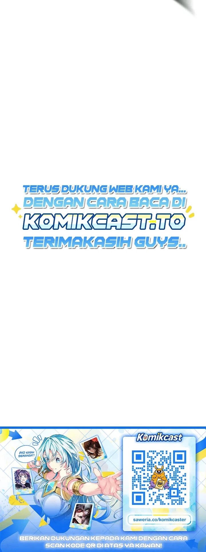 The Demonic Sect Master’s Secret Apprentice chapter 72 halaman 22