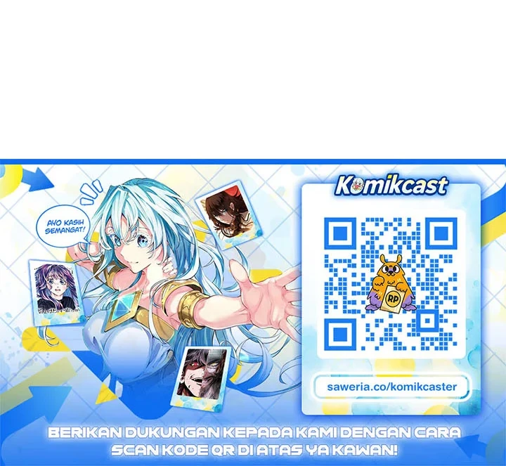 The Demonic Sect Master’s Secret Apprentice Bab 77 halaman 21