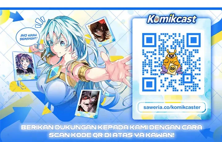 The Demonic Sect Master’s Secret Apprentice Bab 78 halaman 25