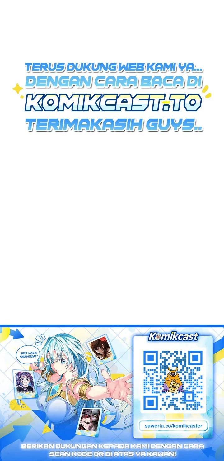 The Demonic Sect Master’s Secret Apprentice chapter 79 halaman 25