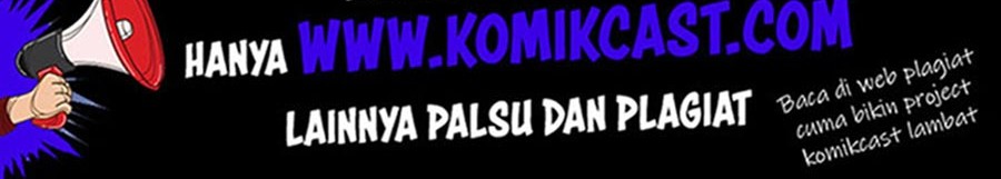 The Developer System Bab 01 halaman 3