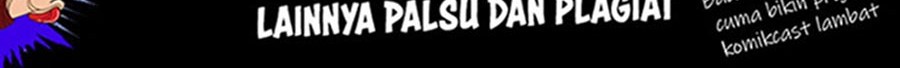 The Developer System Bab 03 halaman 3