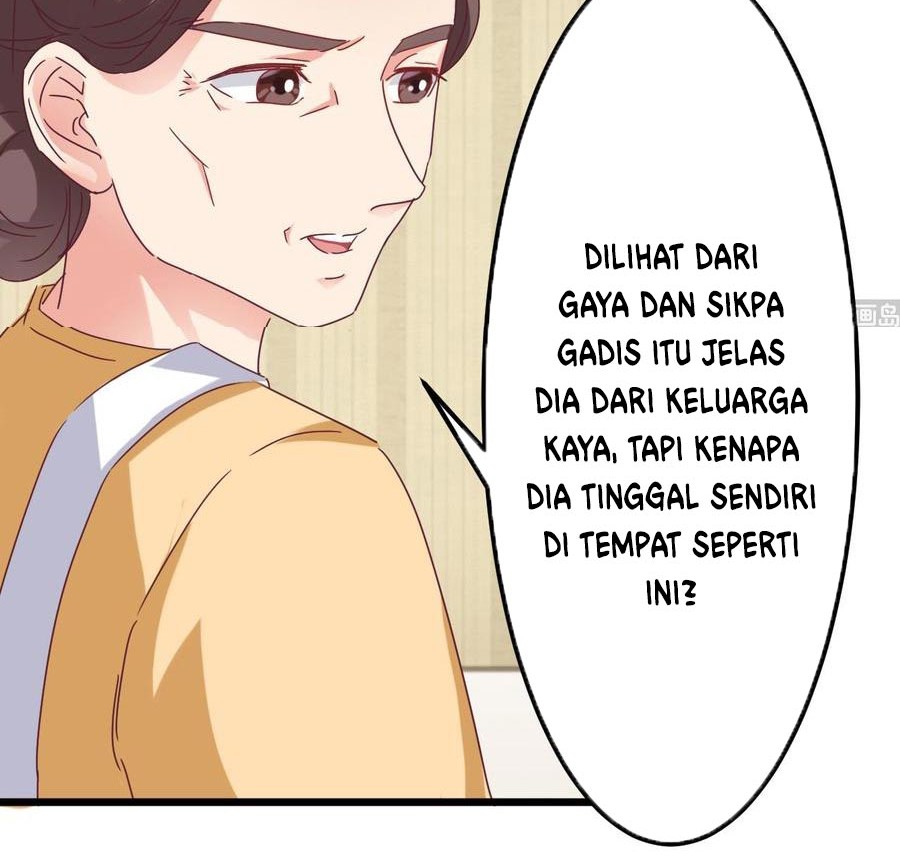 The Developer System Bab 03 halaman 12