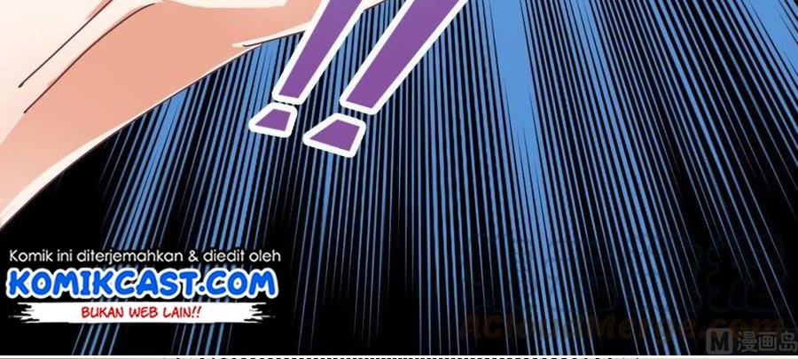 The Developer System Bab 03 halaman 16