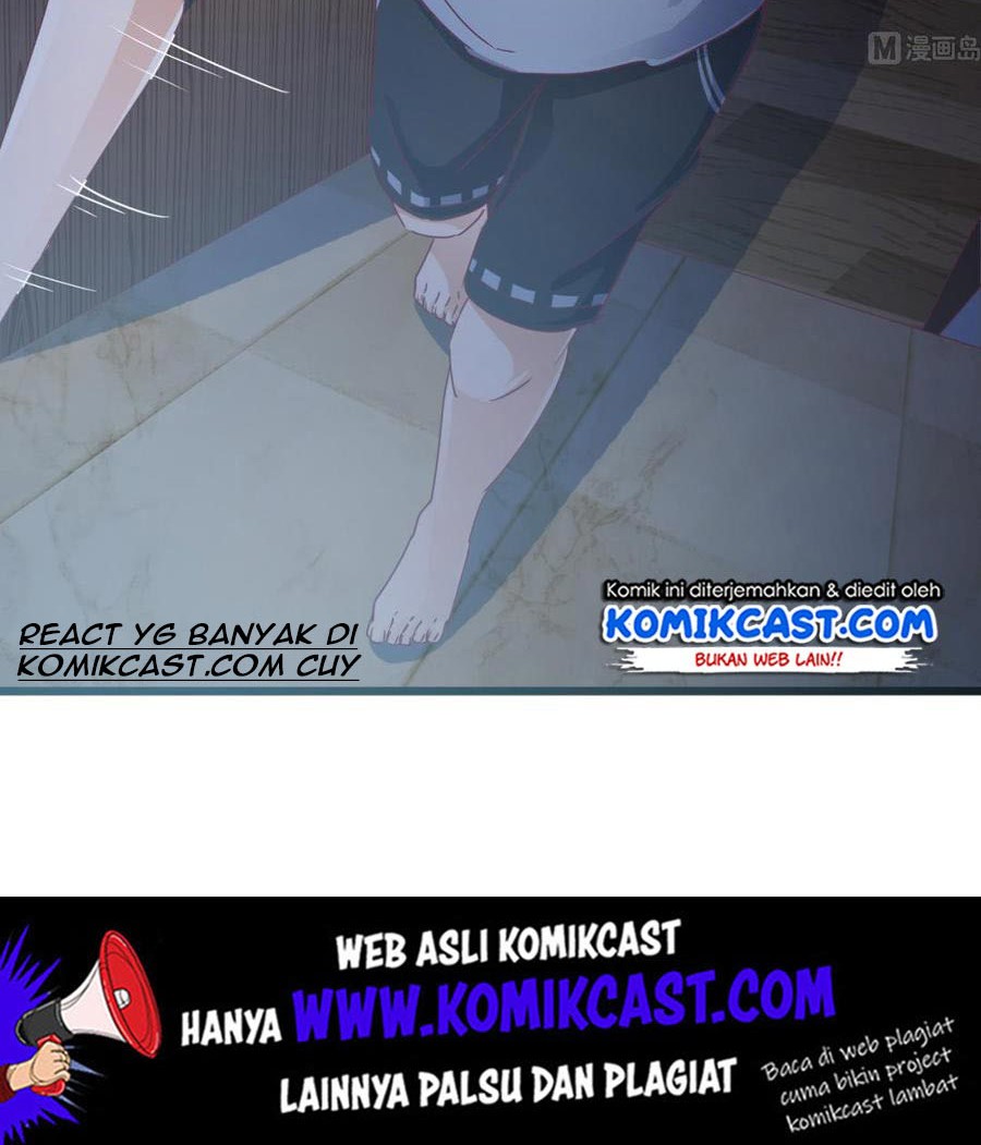The Developer System Bab 03 halaman 22