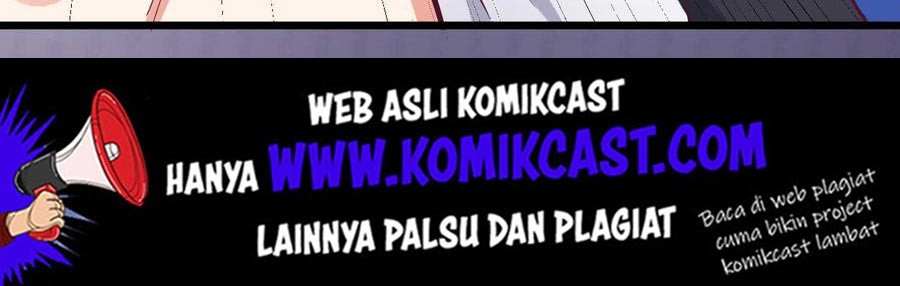 The Developer System Bab 08 halaman 17