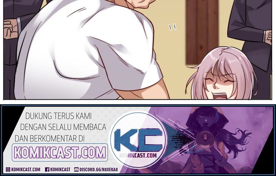 The Developer System Bab 101 halaman 5
