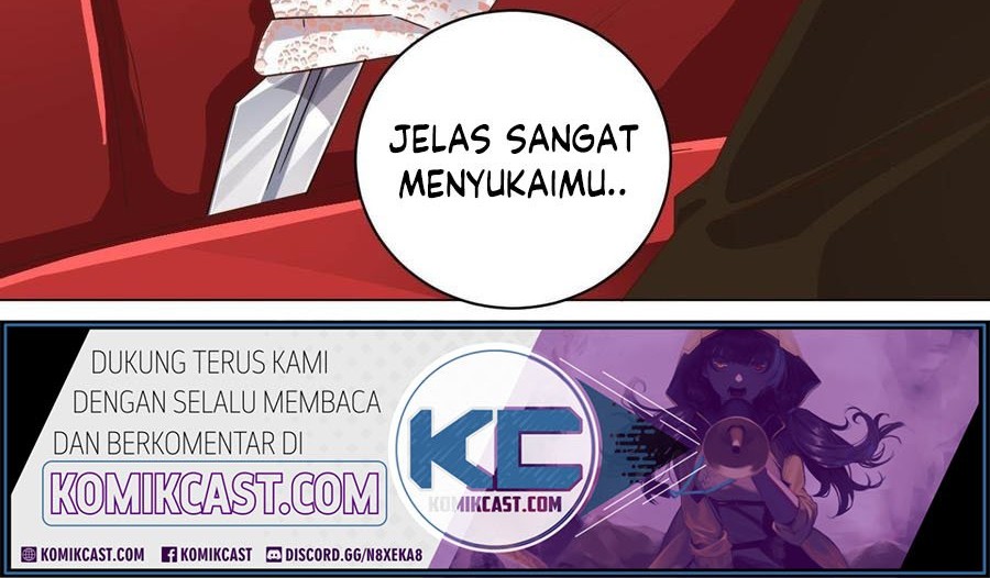 The Developer System Bab 104 halaman 5