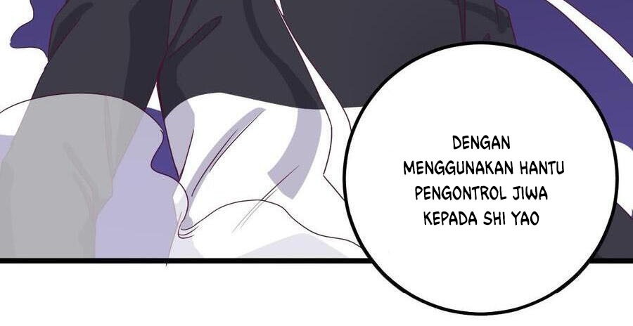 The Developer System Bab 129 halaman 13