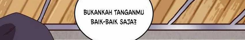 The Developer System Bab 134 halaman 3