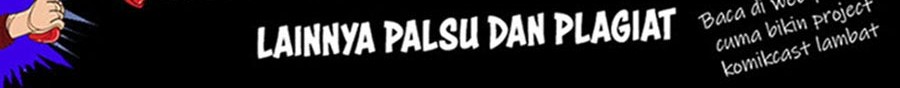 The Developer System Bab 14 halaman 3