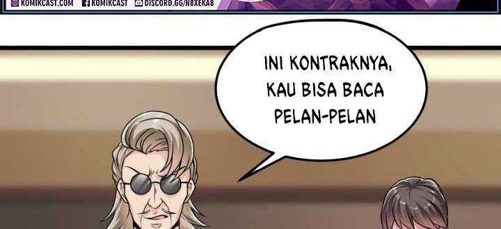 The Developer System Bab 150 halaman 5
