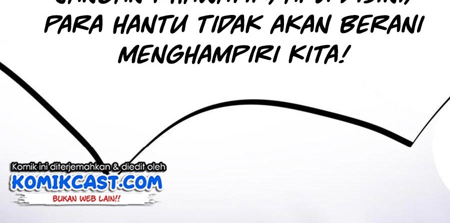 The Developer System Bab 16 halaman 23