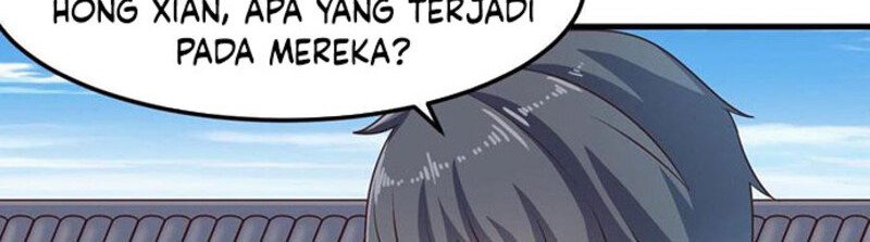 The Developer System Bab 187 halaman 11