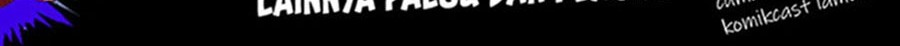 The Developer System Bab 19 halaman 3
