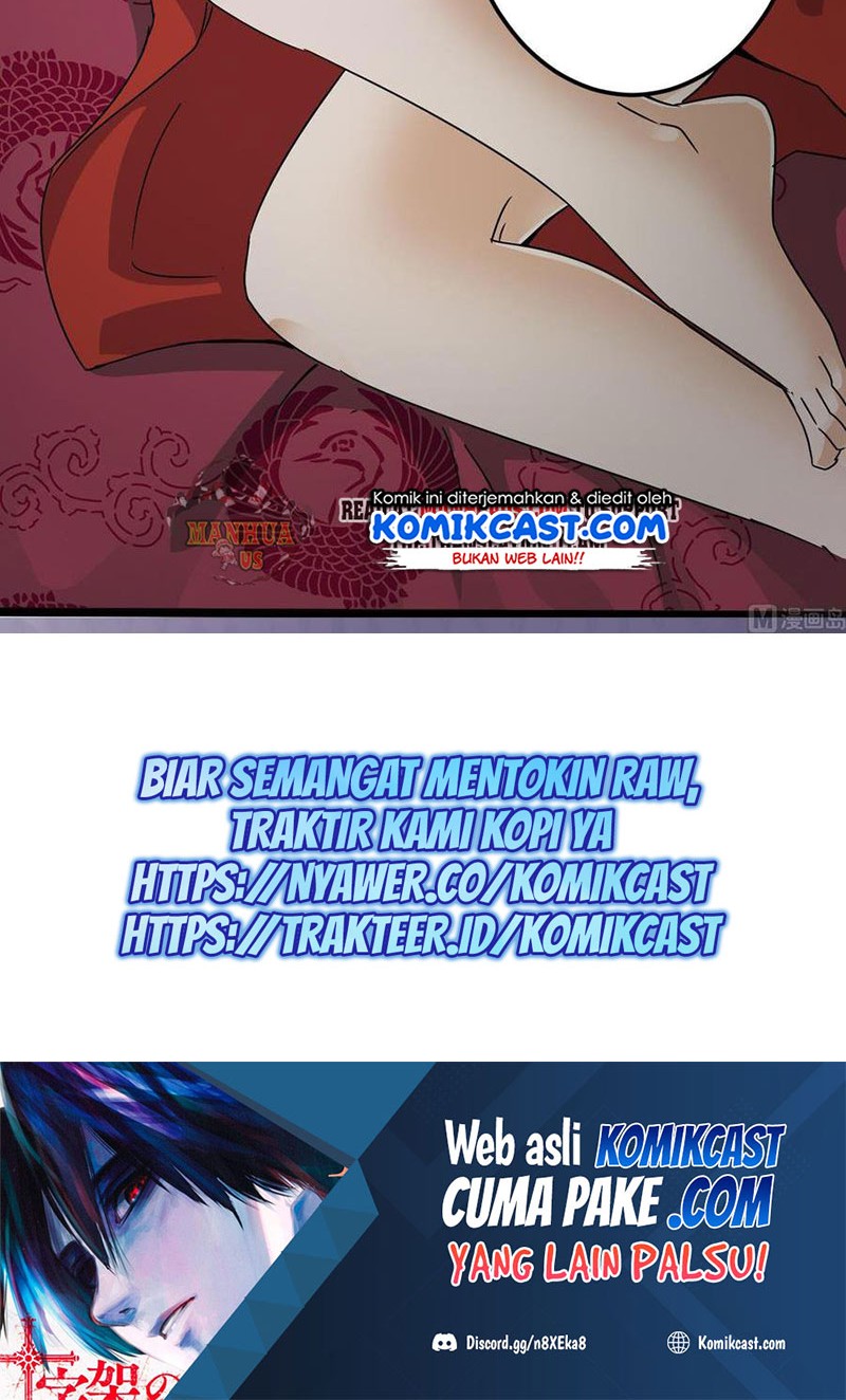 The Developer System Bab 199 halaman 17