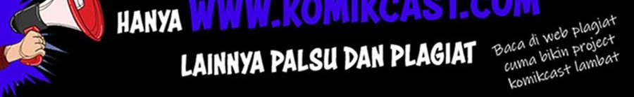 The Developer System Bab 20 halaman 21