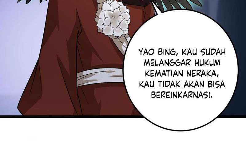 The Developer System Bab 202 halaman 7