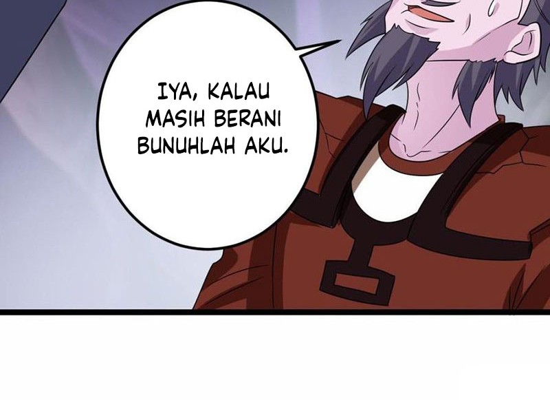 The Developer System Bab 203 halaman 11