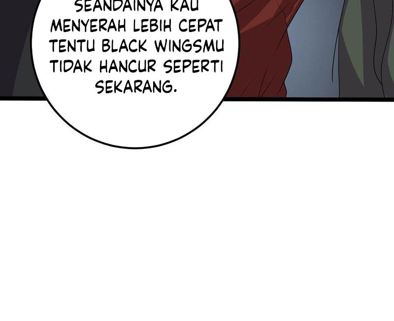 The Developer System Bab 204 halaman 11