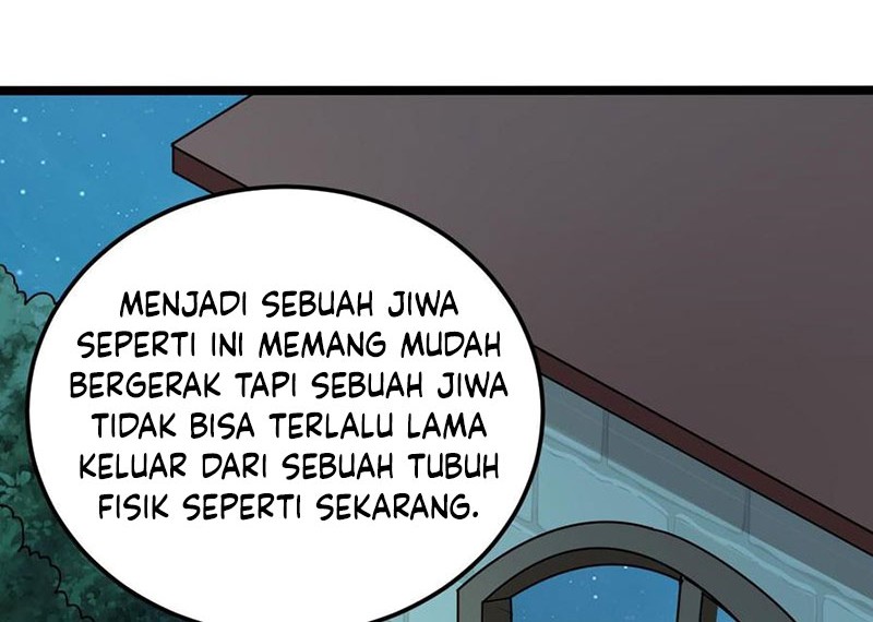 The Developer System Bab 205 halaman 13