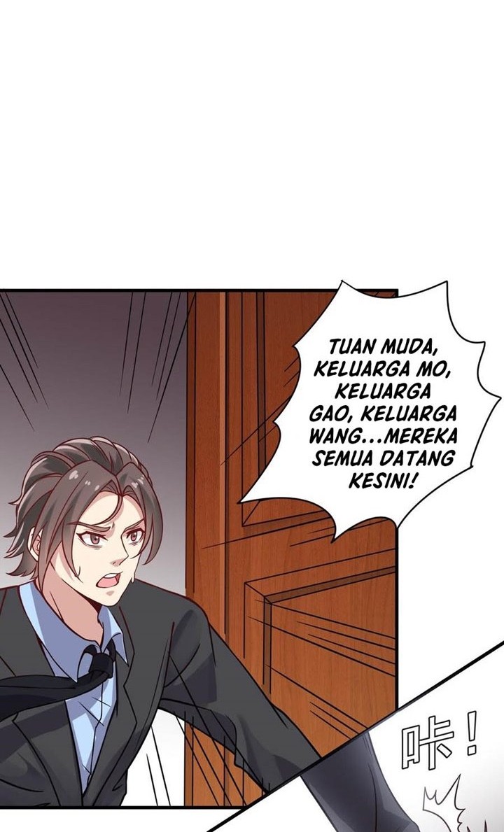 The Developer System Bab 208 halaman 5