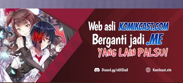 The Developer System Bab 210 halaman 15
