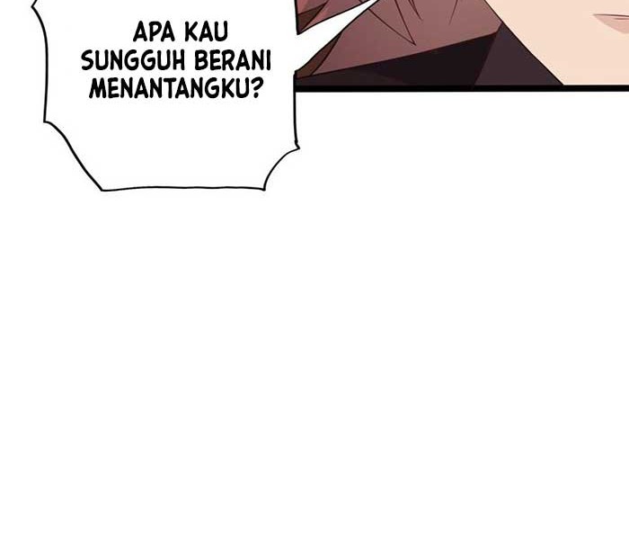 The Developer System Bab 211 halaman 5