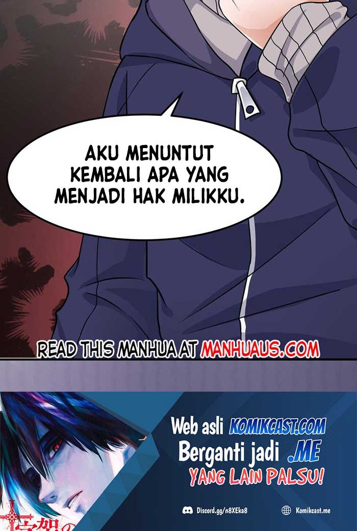 The Developer System Bab 211 halaman 14