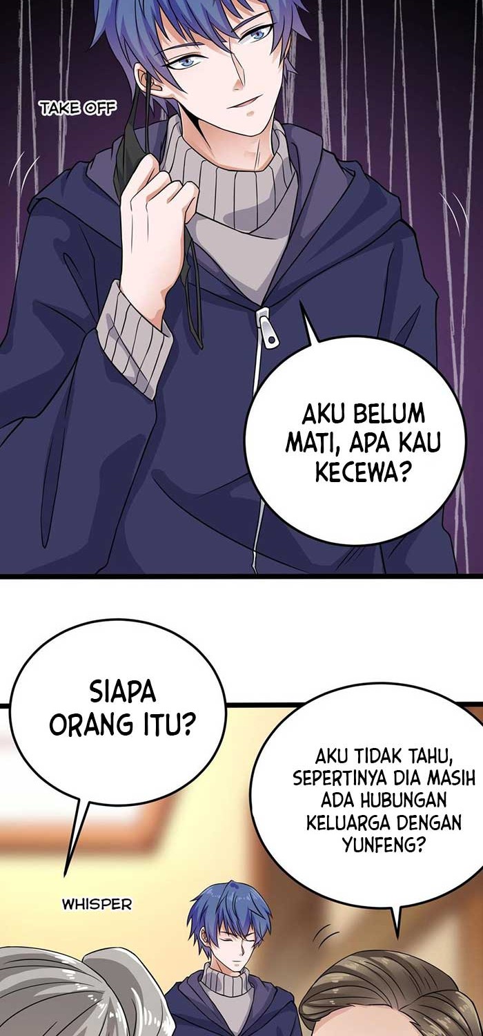 The Developer System Bab 212 halaman 3