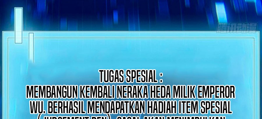 The Developer System Bab 227 halaman 5