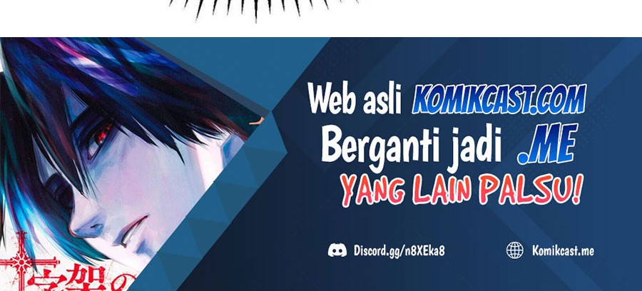 The Developer System Bab 227 halaman 7