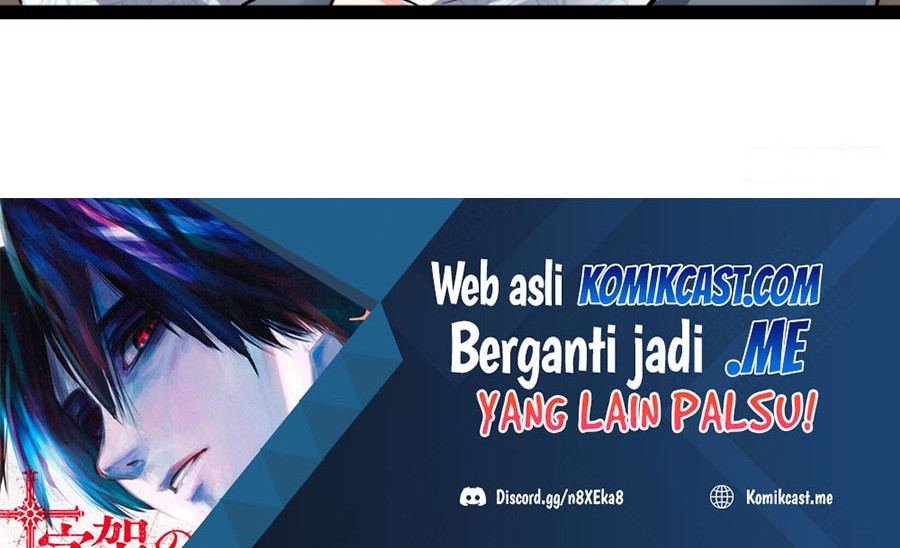 The Developer System Bab 228 halaman 7